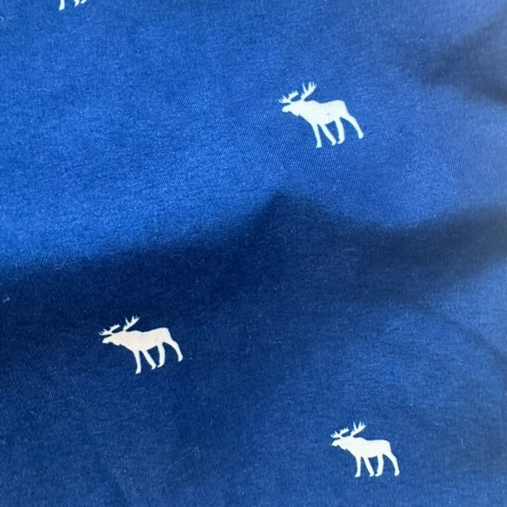 ABERCROMBIE KIDS SWIM SHORTS SIZE 11/12 - Picture 3 of 6